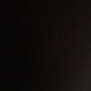 Meet your Posher, Ana